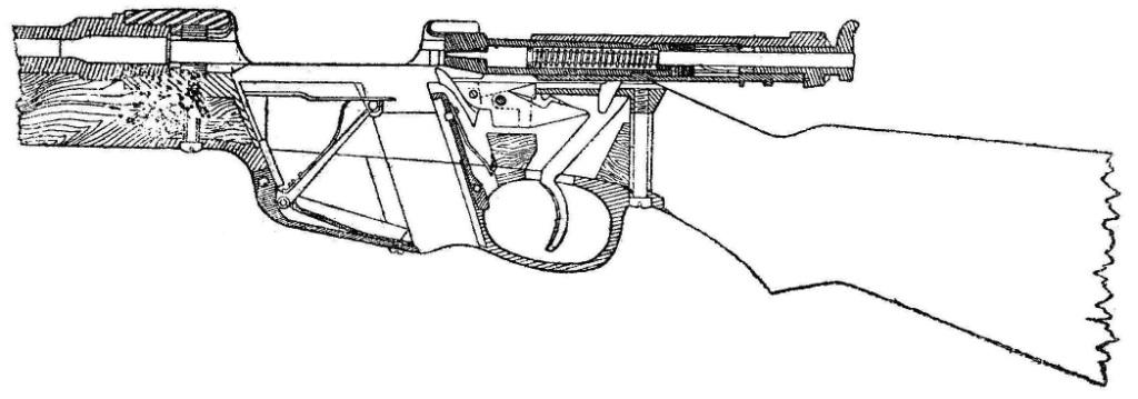 Рис. 1