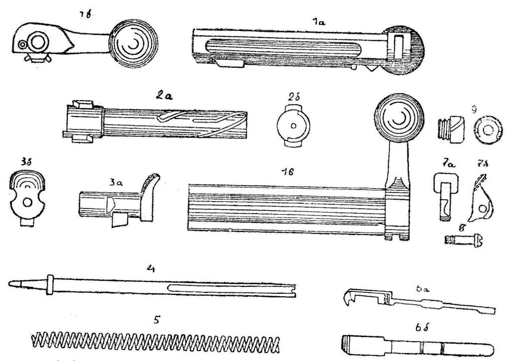 Рис. 3