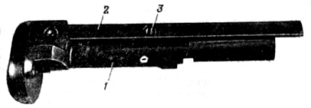 Рис. 35. Вкладыш: