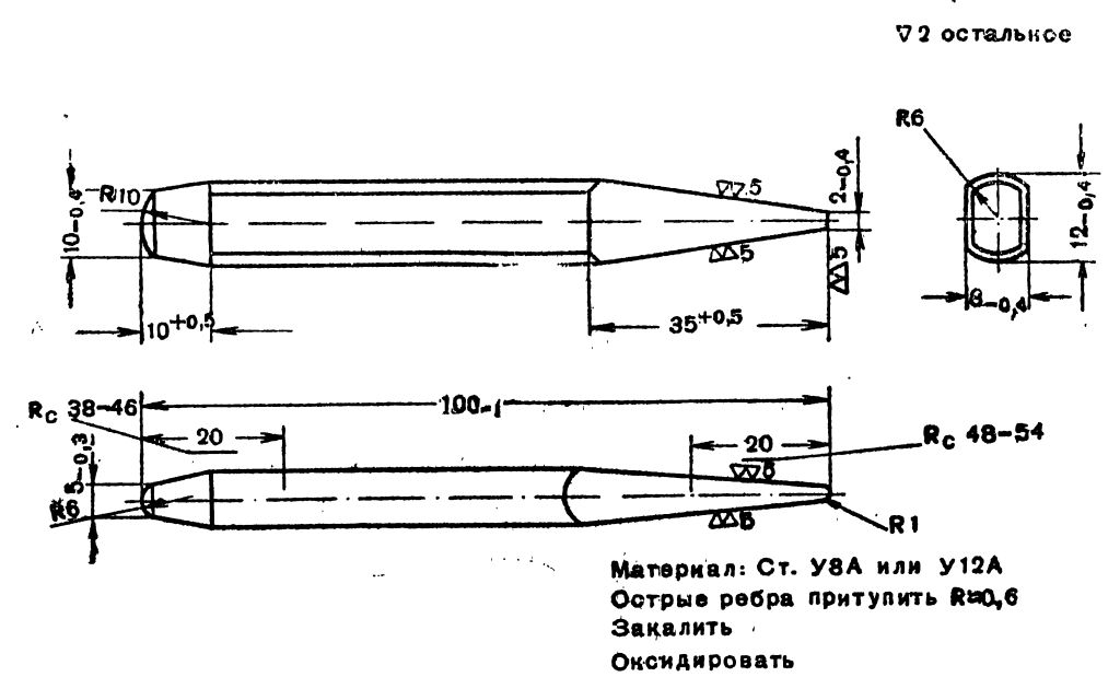 Рис. 